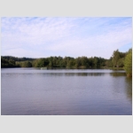 21_21 Plateau Mille Etangs.jpg